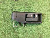 คันโยกเปิดฝาถังน้ำมัน багажника 57345AA060ML, 57346AA020ML, 57340AE020 SUBARU IMPREZA