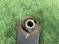 ปีกนกหน้า SUBARU IMPREZA OEM 20202AG180, 20202AG190 GE7 GE2 GE3 GE6 GH2 GH3 GH8 GH6 2008 EJ203