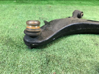 ปีกนกหน้า SUBARU IMPREZA OEM 20202AG180, 20202AG190 GE7 GE2 GE3 GE6 GH2 GH3 GH8 GH6 2008 EJ203