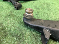 ปีกนกหน้า SUBARU IMPREZA OEM 20202AG180, 20202AG190 GE7 GE2 GE3 GE6 GH2 GH3 GH8 GH6 2008 EJ203