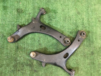 ปีกนกหน้า 20202AG180, 20202AG190 SUBARU IMPREZA
