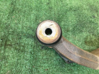 后摆臂 SUBARU IMPREZA OEM 20250FG040, 20250FG000, 20250FG010, 20250FG021, 20252FG000, 20252FG010 GE7 GE2 GE3 GE6 GH2 GH3 GH8 GH6 2008 EJ203