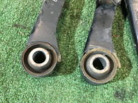 后摆臂 SUBARU IMPREZA OEM 20250FG040, 20250FG000, 20250FG010, 20250FG021, 20252FG000, 20252FG010 GE7 GE2 GE3 GE6 GH2 GH3 GH8 GH6 2008 EJ203