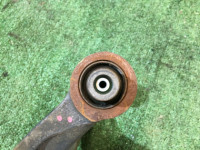 后摆臂 SUBARU IMPREZA OEM 20250FG040, 20250FG000, 20250FG010, 20250FG021, 20252FG000, 20252FG010 GE7 GE2 GE3 GE6 GH2 GH3 GH8 GH6 2008 EJ203