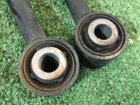 后摆臂 SUBARU IMPREZA OEM 20250FG040, 20250FG000, 20250FG010, 20250FG021, 20252FG000, 20252FG010 GE7 GE2 GE3 GE6 GH2 GH3 GH8 GH6 2008 EJ203