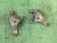 后摆臂 SUBARU IMPREZA OEM 20250FG040, 20250FG000, 20250FG010, 20250FG021, 20252FG000, 20252FG010 GE7 GE2 GE3 GE6 GH2 GH3 GH8 GH6 2008 EJ203