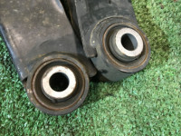后摆臂 SUBARU IMPREZA OEM 20250FG040, 20250FG000, 20250FG010, 20250FG021, 20252FG000, 20252FG010 GE7 GE2 GE3 GE6 GH2 GH3 GH8 GH6 2008 EJ203