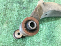 后摆臂 SUBARU IMPREZA OEM 20250FG040, 20250FG000, 20250FG010, 20250FG021, 20252FG000, 20252FG010 GE7 GE2 GE3 GE6 GH2 GH3 GH8 GH6 2008 EJ203
