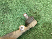 后摆臂 SUBARU IMPREZA OEM 20250FG040, 20250FG000, 20250FG010, 20250FG021, 20252FG000, 20252FG010 GE7 GE2 GE3 GE6 GH2 GH3 GH8 GH6 2008 EJ203