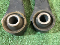 后摆臂 SUBARU IMPREZA OEM 20250FG040, 20250FG000, 20250FG010, 20250FG021, 20252FG000, 20252FG010 GE7 GE2 GE3 GE6 GH2 GH3 GH8 GH6 2008 EJ203