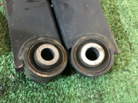 后摆臂 SUBARU IMPREZA OEM 20250FG040, 20250FG000, 20250FG010, 20250FG021, 20252FG000, 20252FG010 GE7 GE2 GE3 GE6 GH2 GH3 GH8 GH6 2008 EJ203