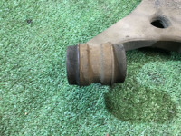 后摆臂 SUBARU IMPREZA OEM 20250FG040, 20250FG000, 20250FG010, 20250FG021, 20252FG000, 20252FG010 GE7 GE2 GE3 GE6 GH2 GH3 GH8 GH6 2008 EJ203