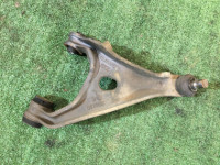 后摆臂 SUBARU IMPREZA OEM 20250FG040, 20250FG000, 20250FG010, 20250FG021, 20252FG000, 20252FG010 GE7 GE2 GE3 GE6 GH2 GH3 GH8 GH6 2008 EJ203