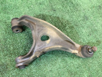 后摆臂 SUBARU IMPREZA OEM 20250FG040, 20250FG000, 20250FG010, 20250FG021, 20252FG000, 20252FG010 GE7 GE2 GE3 GE6 GH2 GH3 GH8 GH6 2008 EJ203