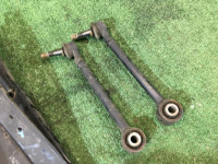 后摆臂 SUBARU IMPREZA OEM 20250FG040, 20250FG000, 20250FG010, 20250FG021, 20252FG000, 20252FG010 GE7 GE2 GE3 GE6 GH2 GH3 GH8 GH6 2008 EJ203
