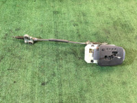 คันเกียร์ออโต้ 35111AG020, 35170FG060, 35122FG001, 35150YC000 SUBARU IMPREZA