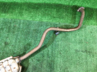 ท่อไอเสียท่อนกลาง SUBARU IMPREZA OEM 44200FG070 GE7 GE6 GH6 GH8 2008 EJ203
