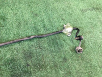 后防倾杆 15мм SUBARU IMPREZA OEM 20451FG000 GE7 2008 EJ203