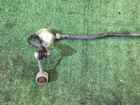 后防倾杆 15мм SUBARU IMPREZA OEM 20451FG000 GE7 2008 EJ203