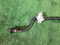 前防倾杆 SUBARU IMPREZA OEM 20401AG030 GE7 2008 EJ203