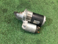 ไดสตาร์ท 23300AA460 SUBARU IMPREZA