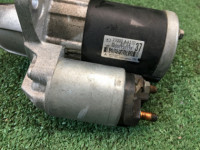 起动机 SUBARU IMPREZA OEM 23300AA460 GE7 2008 EJ203