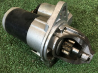 起动机 SUBARU IMPREZA OEM 23300AA460 GE7 2008 EJ203