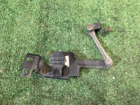 Motor de nivelación de faros передний 84021AG000 SUBARU IMPREZA