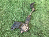 Motor trasero de nivelación de faros SUBARU IMPREZA OEM 84031FG000 GE7 2008