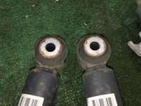โช้คอัพ SUBARU IMPREZA OEM 20310FG040, 20310FG050, 20365FG020, 20380FG070, 20330FG020 GE7 2008 EJ203