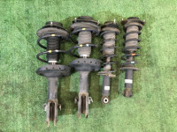โช้คอัพ 20310FG040, 20310FG050, 20365FG020, 20380FG070, 20330FG020 SUBARU IMPREZA
