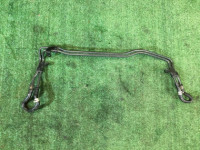 Tubos do radiador da caixa SUBARU IMPREZA OEM 45522AG040 GE7 2008 EJ203
