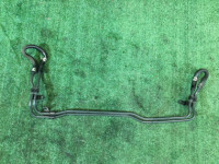 ท่อระบายความร้อนเกียร์ 45522AG040 SUBARU IMPREZA