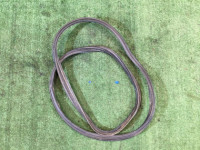 ยางขอบฝาท้าย 57532FG000 SUBARU IMPREZA