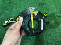 Cable plano SUBARU IMPREZA OEM 83196FG000 GE7 GE2 GE3 GE6 GH2 GH3 GH8 GH6 2008 EJ203