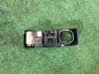 Módulo de comando dos espelhos SUBARU IMPREZA OEM 83061SA000, 83002FG060JC GE7 GE2 GE3 GE6 GH2 GH3 GH8 GH6 2008 EJ203