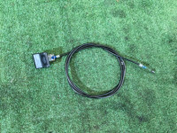 สายดึงฝากระโปรง 57330FG080 SUBARU IMPREZA