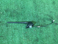 เสาอากาศ SUBARU IMPREZA OEM 86321FG000 GE7 2008