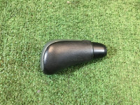 Manípulo da caixa SUBARU IMPREZA OEM 35160FG040 GE7 GE2 GE3 GE6 GH2 GH3 GH8 GH6 2008 EJ203