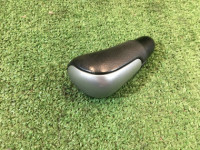 หัวเกียร์ 35160FG040 SUBARU IMPREZA