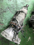 Automatic transmission TZ1B5LBZAA SUBARU FORESTER OEM 31000AE730 SG5 2002 EJ205