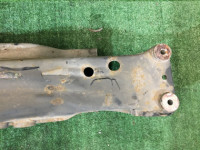 คานหลัง SUBARU FORESTER OEM 20150SA000 SG5 SG9 SG 2002 EJ205