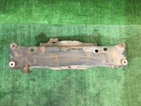 คานหลัง SUBARU FORESTER OEM 20150SA000 SG5 SG9 SG 2002 EJ205