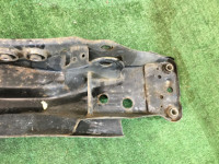 คานหลัง SUBARU FORESTER OEM 20150SA000 SG5 SG9 SG 2002 EJ205