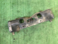 คานหน้า SUBARU FORESTER OEM 20101SA000 SG5 2002 EJ205