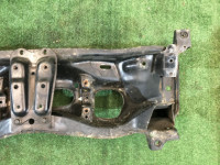 คานหน้า SUBARU FORESTER OEM 20101SA000 SG5 2002 EJ205