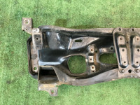 คานหน้า SUBARU FORESTER OEM 20101SA000 SG5 2002 EJ205