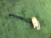 กระปุกน้ำมันเพาเวอร์ 34630SA000 SUBARU FORESTER