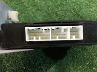 Centralina da caixa SUBARU FORESTER OEM 31711AG310 SG5 2002 EJ205