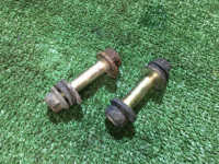 Tornillos de caída traseros 20540AA111 SUBARU FORESTER